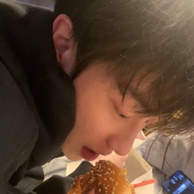 汉阴福瑞交流群