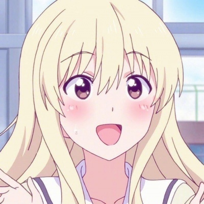 Furry色彩搭配技巧福瑞交流群